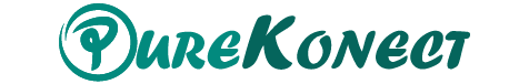 PureKonect™