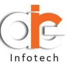 ARE Infotech