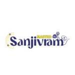 Sanjivram Ji