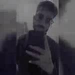 Chaudhry Hamza
