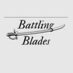 Battling Blades 