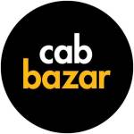 CabBazar 
