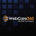 WebCare360 