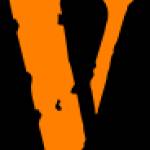 Vlone 
