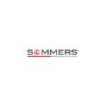 sommers nonwoven