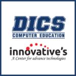 DICS INNOVATIVES