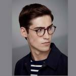 James Kenneth