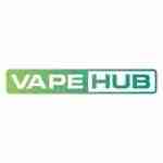vape hub