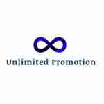 Unlimited Promotion