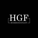 Homes gofast