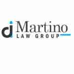 Di Martino Law Group