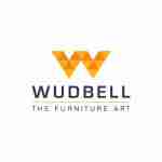 Wudbell 