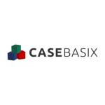 CaseBasix 