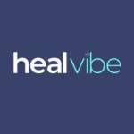 Heal vibe