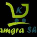 kamagra uk
