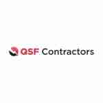 QSF Contractors