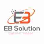 EB Solution New York