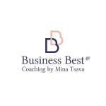 Business Best