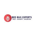 Bed Bug Expert