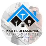 KD Services