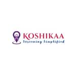 koshikaa 
