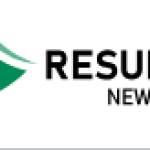 resumesnewjersey 