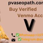 Buy Verified Venmo Accounts