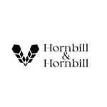 Hornbill Hornbill