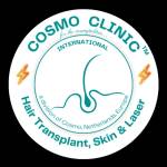 Cosmo Clinic
