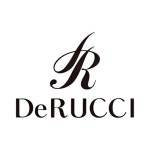 der ucci