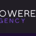 powered by