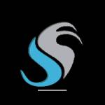Softaken Software
