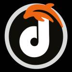 DolphinWeb Solution