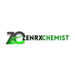 Zenrx chemist