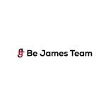 Be JamesTeam