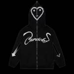 Carsicko Official