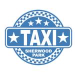 Sherwood park Taxi
