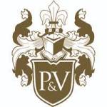 Pv Group Dubai 