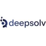 deepsolv 