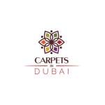 Carpets in dubai
