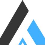 Accor Technologies LLC