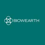 Biowearthglobal 
