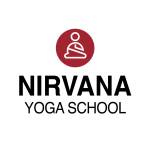 nirvanayogaschoolindia11 