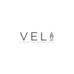 vela light