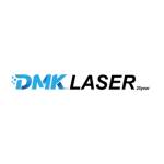 demarklaser 