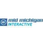 Mid Michigan Interactive