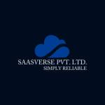 saasverse Pvt.Ltd.
