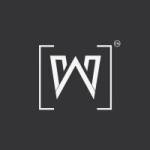 Woresk Global Services
