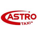 flat rate cab sherwood park