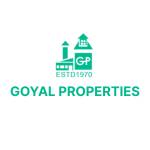 Goyal Properties